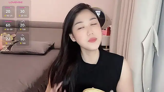 دردشة F-Yuwei الجنسية المباشرة