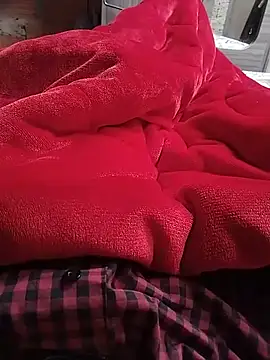 Chat XXX en directo de yaciel58