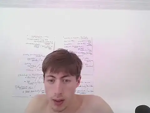 VelvetRagottiOG Chat XXX in diretta