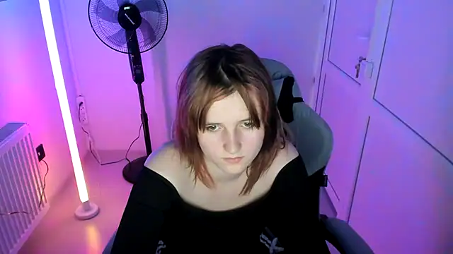 GoldenKiss Live XXX-chat
