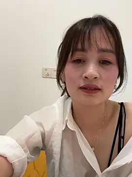 huihui_520's Live XXX Chat
