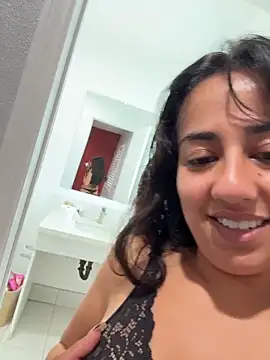 hotpinkangel's Live XXX Chat