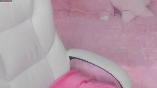 Živý XXX chat conny__curly
