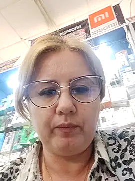 Chat XXX Live LustyyX