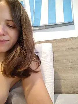 lauflor Live XXX-Chat