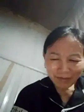 Kiss_love2 라이브 XXX 채팅