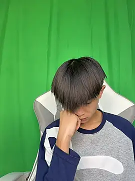 DD-101 লাইভ XXX চ্যাট