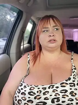 Živý XXX chat LadyDreams11
