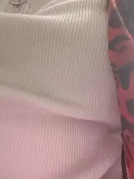 Ruhi_07 라이브 XXX 채팅
