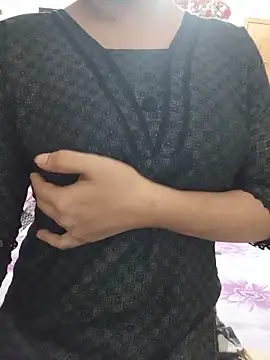 Tanha18 Live XXX-Chat