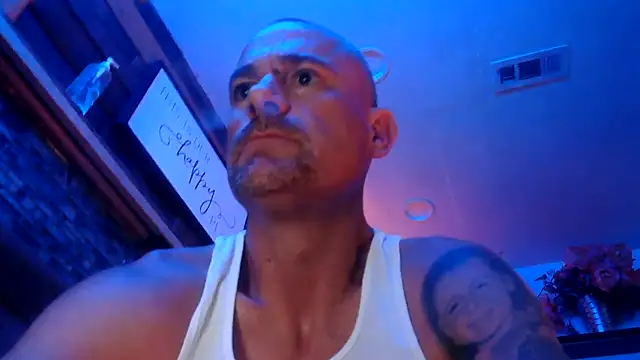 MISTERANDDEMI Chat XXX live