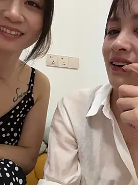 Chatroom XXX en direct de huihui_520