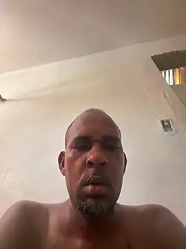Chat XXX Live rafa037