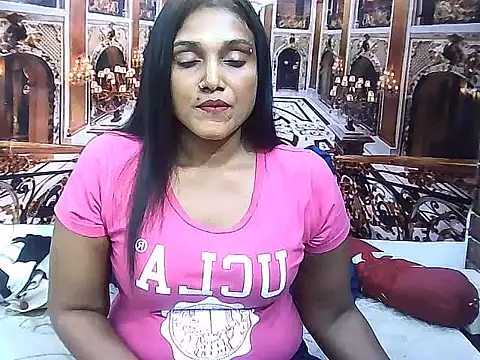IndianSexyLady20 Live XXX-Chat