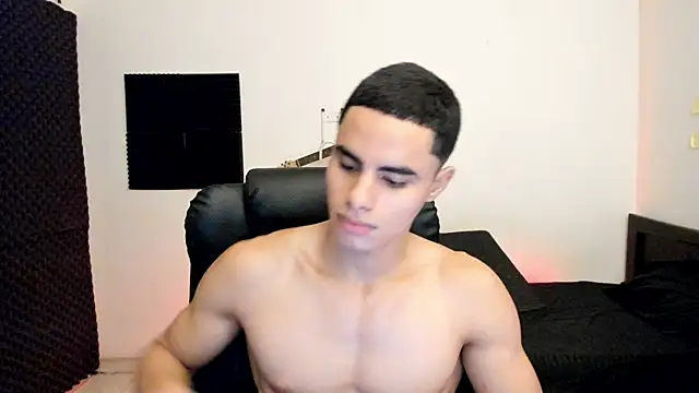 Chat XXX en directo de chicozen