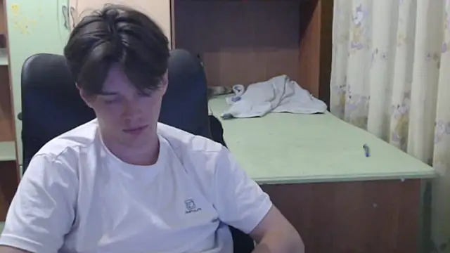 Chat XXX en directo de arthur___king