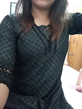 Tanha18 Live XXX-Chat