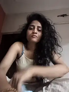 sexysilmy's Live XXX Chat