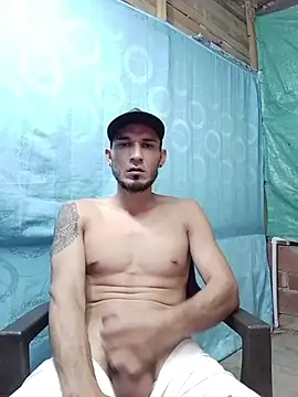 junior_926 live XXX chat