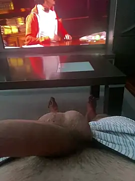 manu156789 – webcam-show