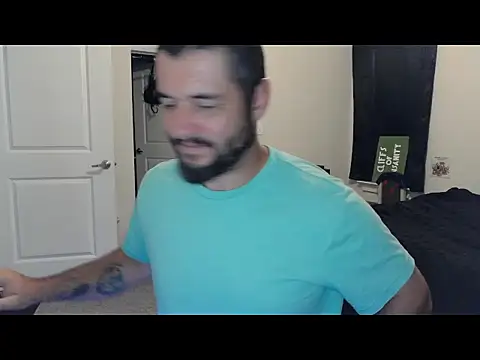TexasFried512 – Naživo XXX chat