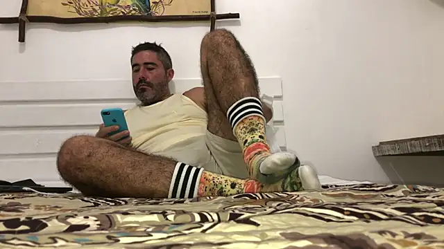 Chat +18 de victor_chat ao vivo