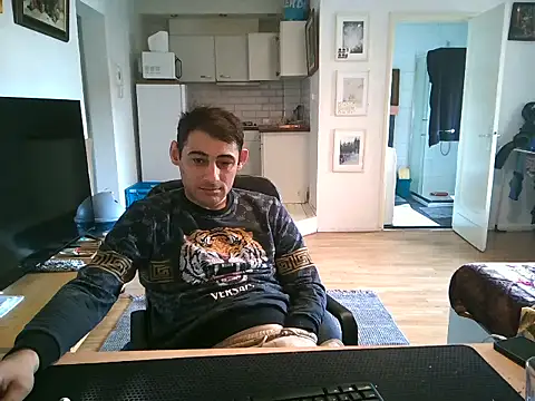 mihaimichaeln Live XXX chat
