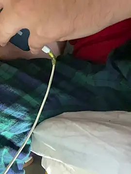 GusanoDelicioso 라이브 XXX 채팅