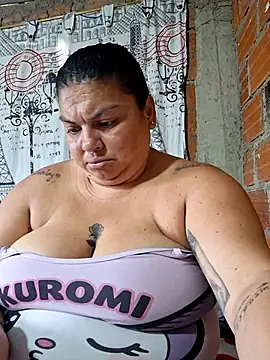 Sembang XXX Secara Langsung Juli_Powl