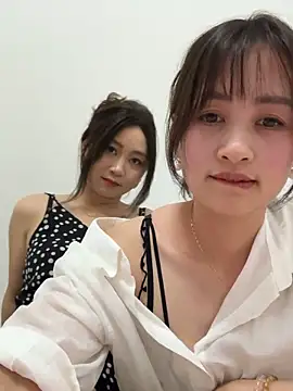 huihui_520のライブXXXチャット