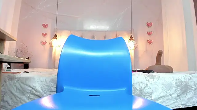 SakuraLee_ – Naživo XXX chat