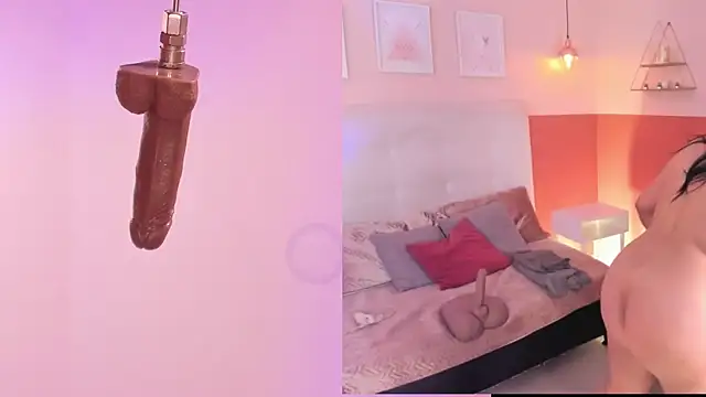 Chat XXX Live Amber_gold_
