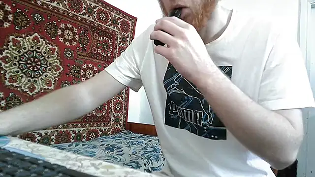 FillipsonDonn Live XXX chat