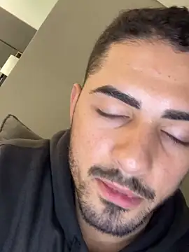 Chat +18 de Gugostoso04 ao vivo