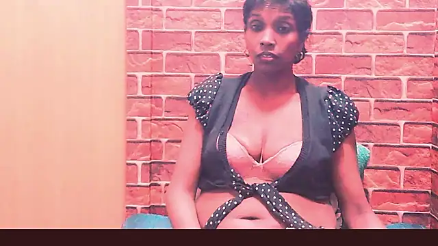Fuckable_Nasty_MILF Adlı Modelin Canlı XXX Sohbeti