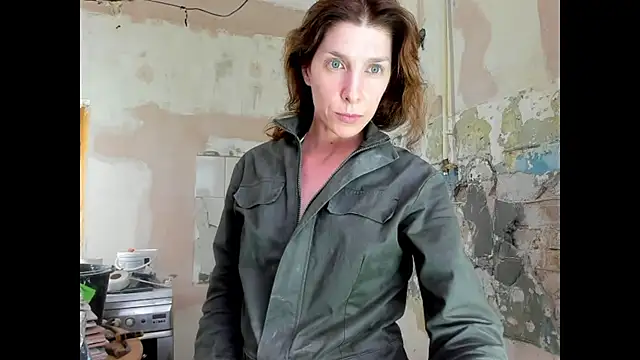 Chat XXX ao vivo de YourSuperModel