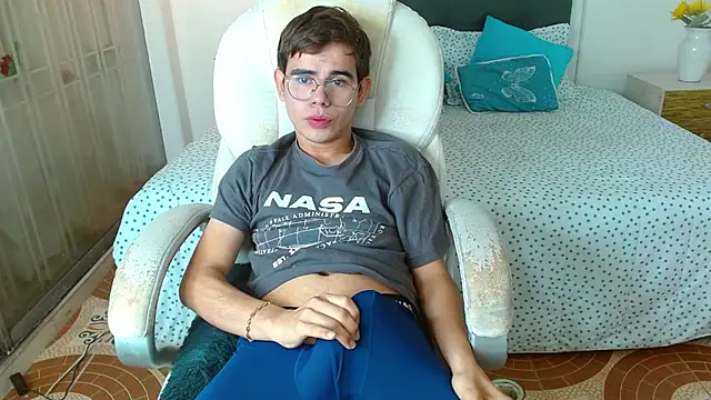 jack__tomas Chat XXX live