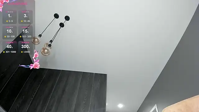 mikio_san Live XXX-chat