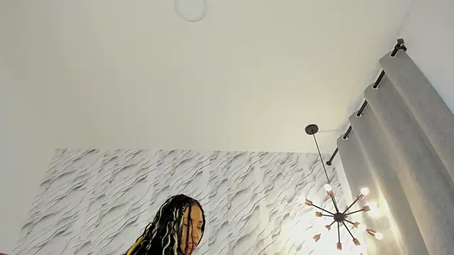 andymiller_'s Live XXX Chat