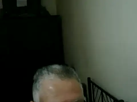 Chat XXX ao vivo de 100Tauros