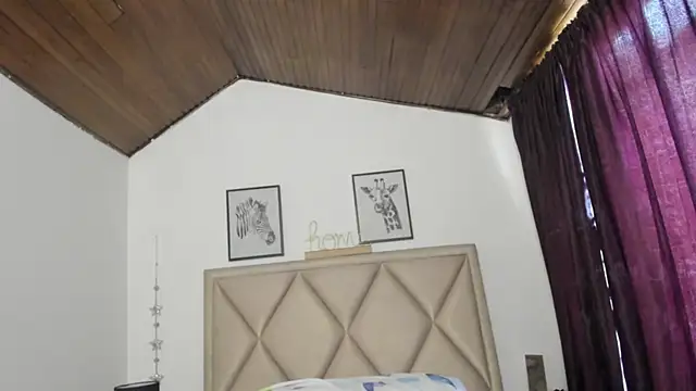 Chat +18 de MonyCassius ao vivo