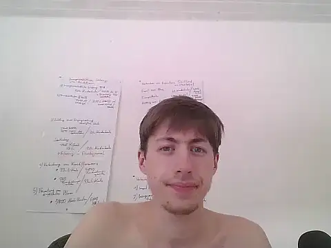 VelvetRagottiOG: απευθείας συνομιλία ΧΧΧ