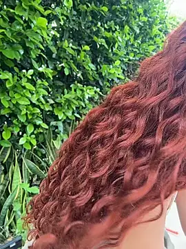 roxyrougee – Naživo XXX chat