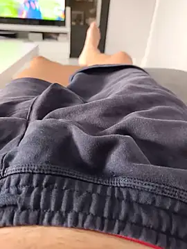 Živý XXX chat Fontanero38