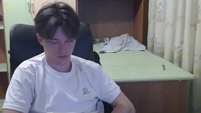 arthur___king Live XXX Chat