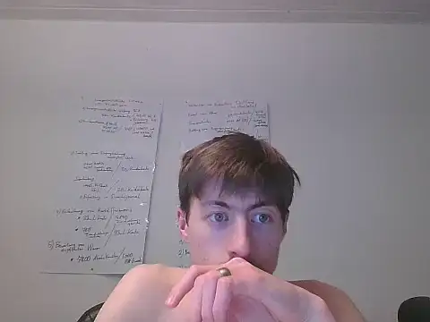 Онлайн чат XXX VelvetRagottiOG