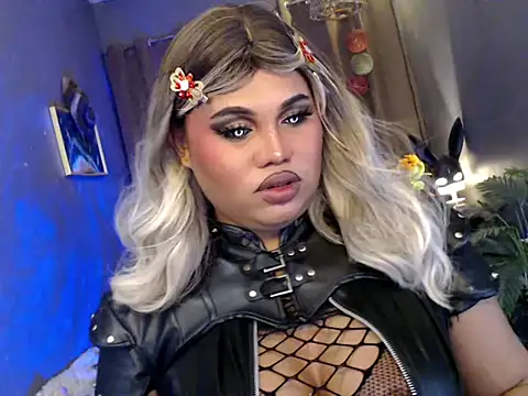 KitSmithCumerrn Live XXX chat