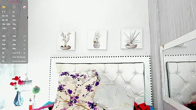 دردشة _jade_01 الجنسية المباشرة