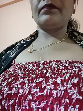 Živý XXX chat Marathi_rani2