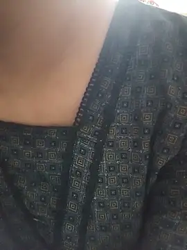 Živý XXX chat Tanha18